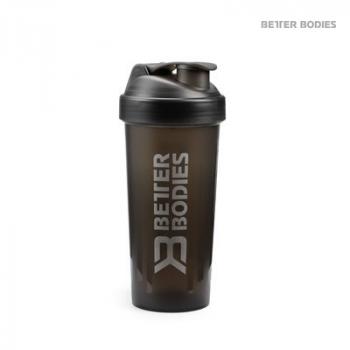 Better Bodies Fitness Shaker 130349